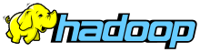 220px-hadoop_logo-svg